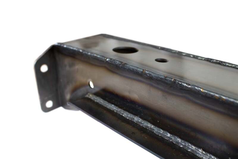 Rust Buster 73-87 Chevy C/K20 Rear Cab Mount Crossmember