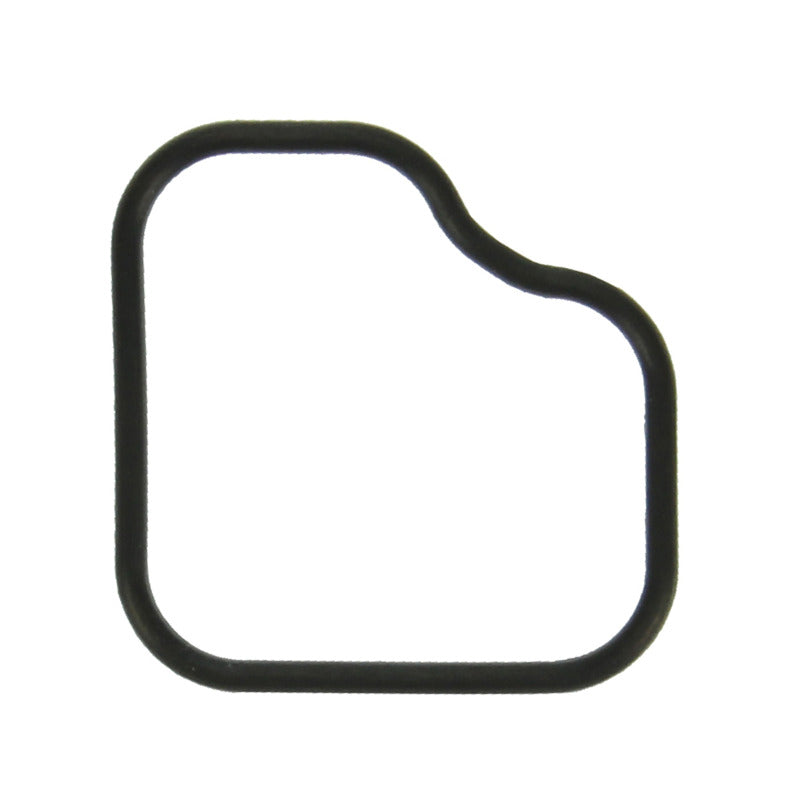 Fel-Pro Chevrolet Trailblazer 36009 Engine Coolant Thermostat Housing Gasket
