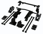Ridetech 73-87 Chevy C10Complete CoilOver System HQ Series