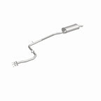 MagnaFlow BRE Exhaust Kit 94-96 Ciera Century