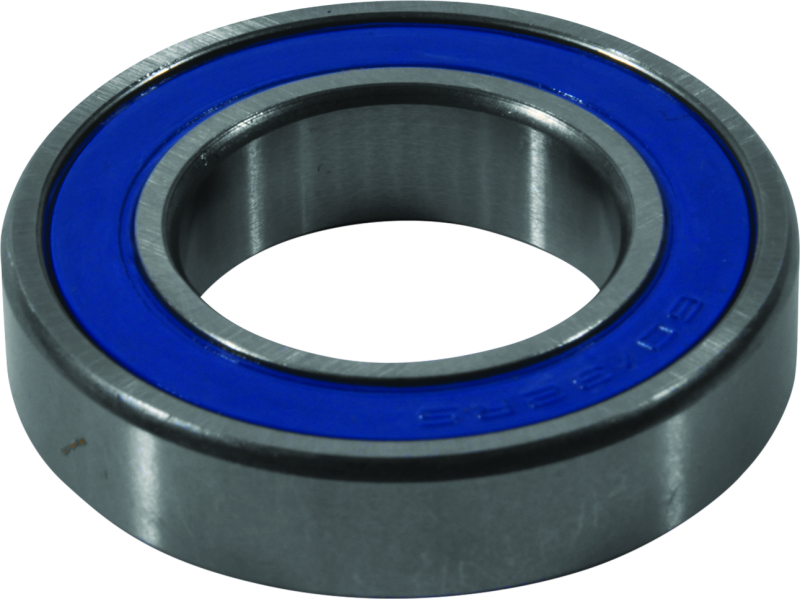 QuadBoss 60/32-2RS Bearing 32X58X13