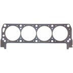 Fel-Pro 1156-1 Steel core laminate Engine Cylinder Head Gasket