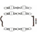 Fel-Pro Dodge D150 MS 90041-1 Engine Intake Manifold Gasket Set