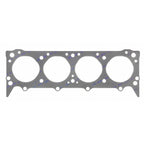 Fel-Pro Jeep CJ7 8211 PT-1 PermaTorque Engine Cylinder Head Gasket