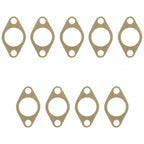 Fel-Pro MS 8028 B Exhaust Manifold Gasket Set
