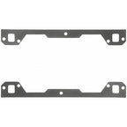 Fel-Pro 1254-1 Engine Intake Manifold Gasket Set