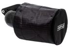Vance and Hines VO2 Rain Sock - Falcon XL