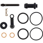 All Balls Racing Gas-Gas/Husqvarna/KTM Caliper Rebuild Kit