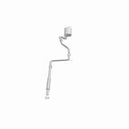 MagnaFlow BRE Exhaust Kit 00-07 Sable Taurus 3.0L