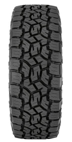 Toyo Open Country A/T III Tire - 265/60R20 115T XL