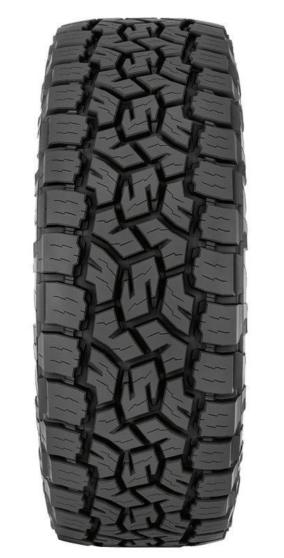 Toyo Open Country A/T III Tire - 265/60R20 115T XL