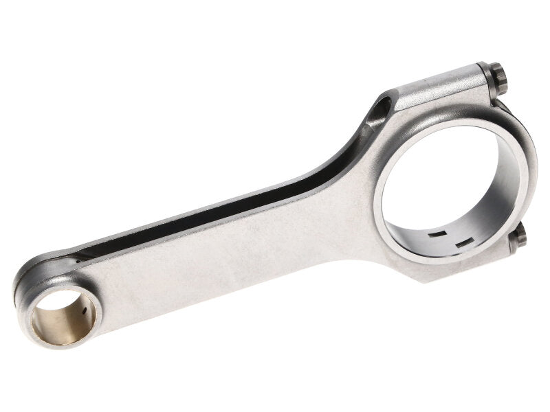 Manley Chrysler 5.7L/6.1L Hemi H Beam Connecting Rod w/ .927 inch Wrist Pins - Single