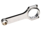 Manley Chrysler 5.7L/6.1L Hemi H Beam Connecting Rod w/ .927 inch Wrist Pins - Single