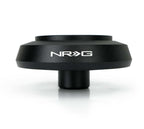 NRG 2015+ Dodge Challenger Short Hub Adapter