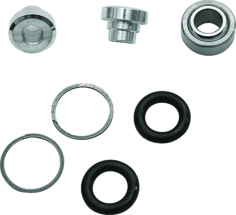 QuadBoss Shock Kit