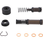 All Balls Racing Master Cylinder Rebuild Kit