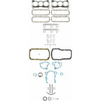 Fel-Pro Oldsmobile Cutlass Supreme 260-1032 Engine Gasket Set