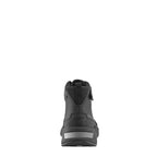 Gaerne G.Zion Gore-Tex Boot Black Size - 13