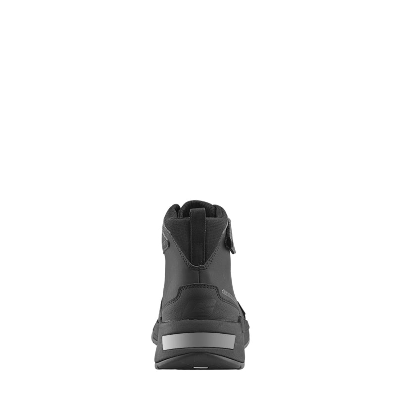 Gaerne G.Zion Gore-Tex Boot Black Size - 9.5