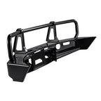 ARB Bumper/Fitting Kit Bundle 3432150