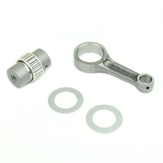 Athena 09-18 Kawasaki KX 450 Offroad Connecting Rod Kit