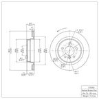 Technical Drawing