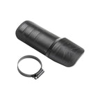 ARB / OME Nitrocharger Plus Stone Guard Kit