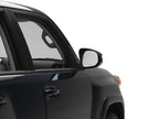 Raxiom 14-21 Toyota 4Runner Axial Series LED Side Mirror Turn Signal Lights- Smoked