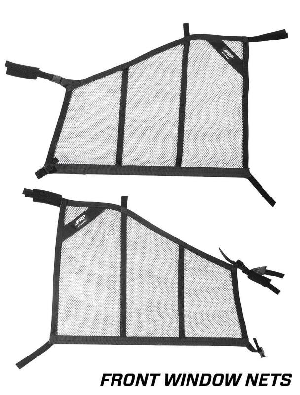Photo - Close Up