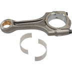 Hot Rods 2024 Ranger XD 1500 NorthStar / 22-24 RZR Pro R 4 Connecting Rod Kit