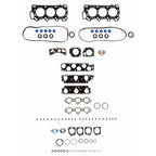 Fel-Pro Honda Accord HS 26196 PT PermaTorque Engine Cylinder Head Gasket Set