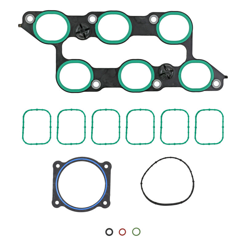 Fel-Pro Chevrolet Impala Engine Intake Manifold Gasket Set