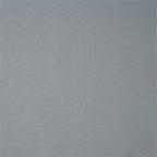 Covercraft Custom Car Covers 19-25 BMW 8 Series Coupe Custom WeatherShield HP Car Cover - Gray