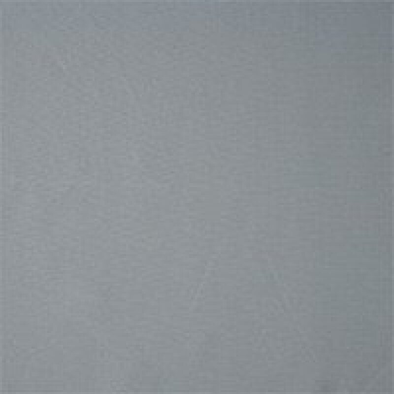 Covercraft Custom Car Covers 19-25 Mercedes-Benz AMG G Class SUV Custom WeatherShield HP Car Cv-Gray