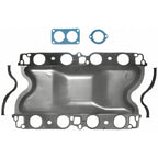 Fel-Pro Ford F-250 MS 96018 Valley Pan Gasket Set