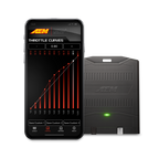 AEM 05-21 Toyota and Subaru Throttle Control Module