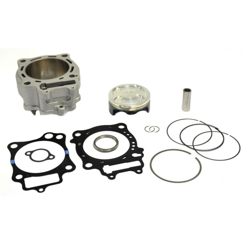 Athena 10-17 Honda CRF 250 R Big Bore Complete Cylinder Kit