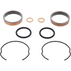 All Balls Racing Fork Bushing Kit