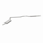 MagnaFlow BRE Exhaust Kit 00-05 LeSabre Park Ave Bonneville 3.8L