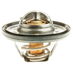 Gates 05-10 Chrysler 300 / 06-10 Dodge Charger OE Type Thermostat - 190 Degree