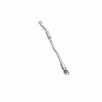 MagnaFlow 16-18 Hyundai Tucson L4 2.0L OEM Grade / EPA Compliant Direct-Fit Catalytic Converter