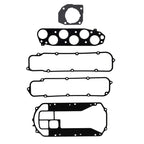 Fel-Pro Acura TL MS 96384-2 Fuel Injection Plenum Gasket Set