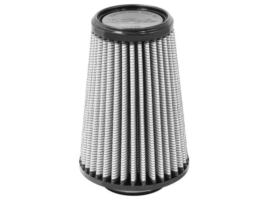 aFe MagnumFLOW Air Filters IAF PDS A/F PDS 2-1/2F x 5B x 3-1/2T x 7H