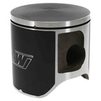 Wiseco 22-24 Polaris Patriot Boost 85mm Bore Piston Kit