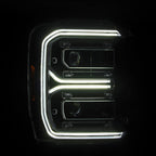 User 1