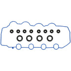 Fel-Pro Honda Insight VS 50786 R Engine Valve Cover Gasket Set