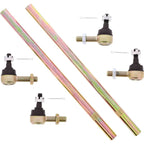 All Balls Racing Tie Rod Kit