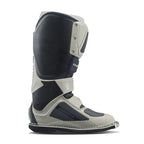 Gaerne SG12 Enduro Boot Stone Grey Size - 10