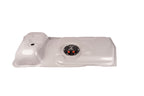 Aeromotive 86-98.5 Ford Mustang Stealth Fuel Tank w/ TVS Brushless Eliminator