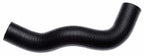 Gates 05-08 Ford Mustang GT Molded Coolant Hose